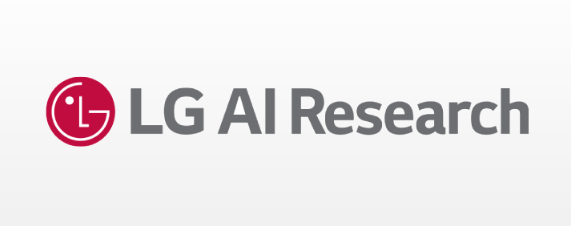 LG AI 연구소외