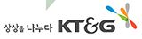 KT&G